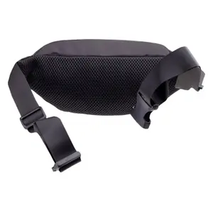 Riñonera Martes Essentials Ramel image-2