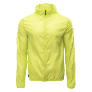 Waterproof jacket Martes Essentials Lino
