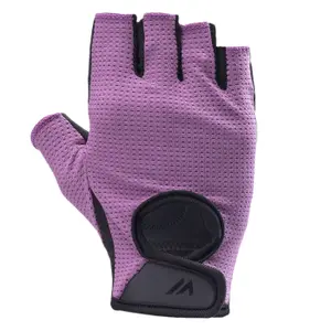 Women's gloves Martes Essentials Sofit