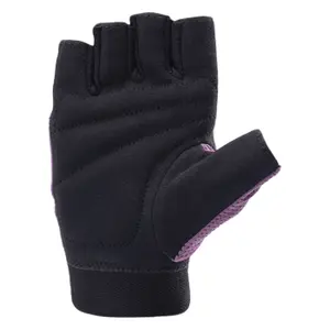 Women's gloves Martes Essentials Sofit image-1
