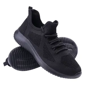 Trainers Martes Essentials Emidy image-2