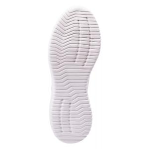 Women's Trainers Martes Essentials Emidy image-2