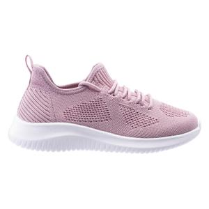 product/m/a/martes-essentials_m000253991_pink-plum_1.jpg