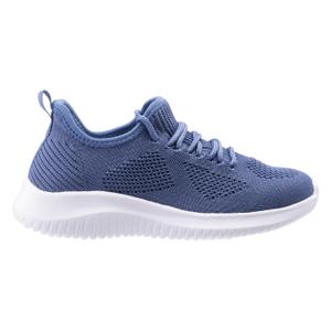 product/m/a/martes-essentials_m000253992_blue-white_1.jpg