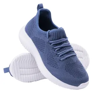 Baskets basses enfant Martes Essentials Emidy image-2