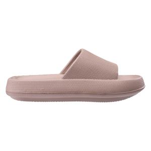 m000254423-chanclas-de-mujer-martes-essentials-lady-mia-beige