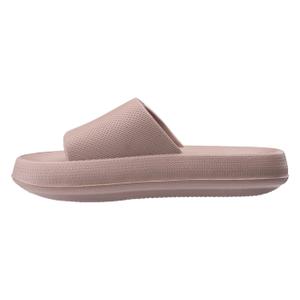 Women's slides Martes Essentials Lady Mia image-2