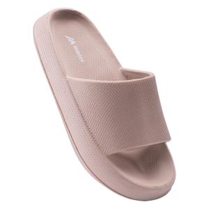 Women's slides Martes Essentials Lady Mia image-1