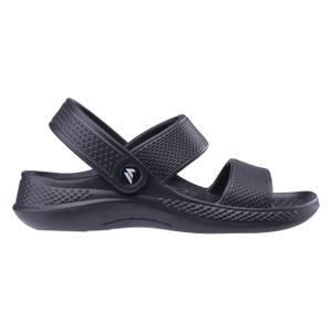 product/m/a/martes-essentials_m000254427_black_1.jpg