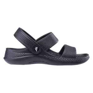Women's sandals Martes Essentials Lady Sand