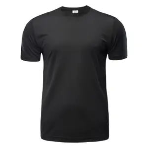 Maillot Martes Essentials Dillion image-0