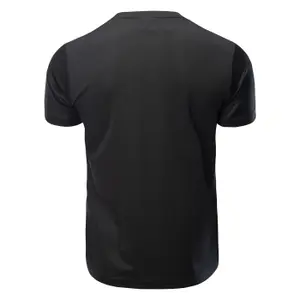 Maillot Martes Essentials Dillion image-1