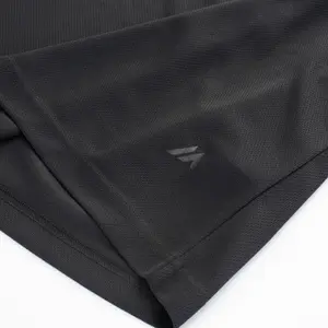 Maillot Martes Essentials Dillion image-2