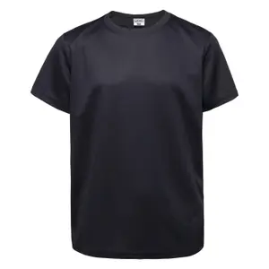 Kid's T-shirt Martes Essentials Dillion image-0