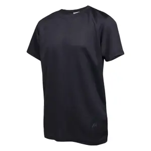 Kid's T-shirt Martes Essentials Dillion image-1