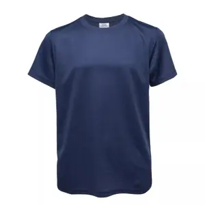 Kinder-T-shirt Martes Essentials Dillion