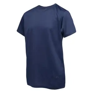 Kinder-T-shirt Martes Essentials Dillion image-1