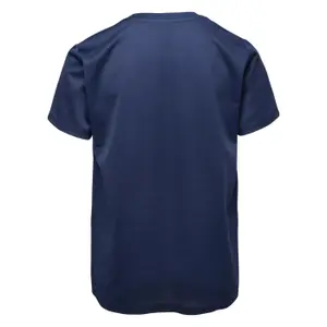 Kinder-T-shirt Martes Essentials Dillion image-2