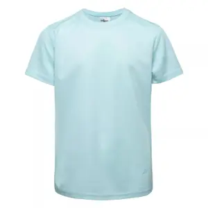 Kid's T-shirt Martes Essentials Dillion image-0