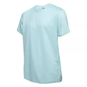 Kid's T-shirt Martes Essentials Dillion image-1