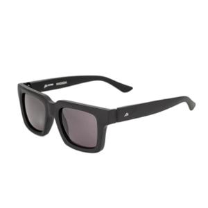 product/m/a/martes-essentials_m000261348_black-smoke_1.jpg