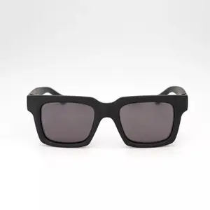 Γυαλιά ηλίου Martes Essentials Magnom image-1