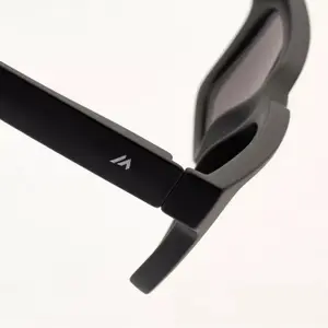 Γυαλιά ηλίου Martes Essentials Magnom image-2