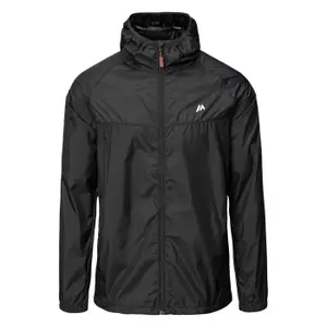 Wanderjacke Martes Essentials Jeffrey