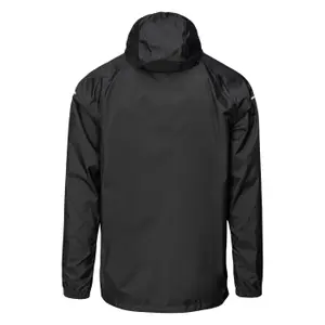 Wanderjacke Martes Essentials Jeffrey image-1