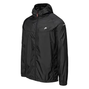 Wanderjacke Martes Essentials Jeffrey image-2