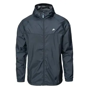 Wanderjacke Martes Essentials Jeffrey