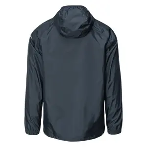 Vandrejakke Martes Essentials Jeffrey image-1