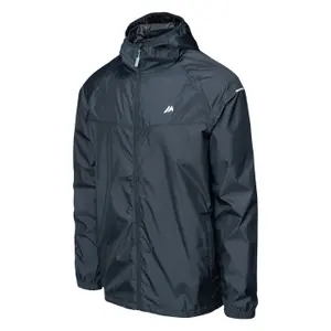 Vandrejakke Martes Essentials Jeffrey image-2