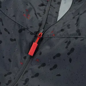 Wanderjacke Martes Essentials Jeffrey image-2