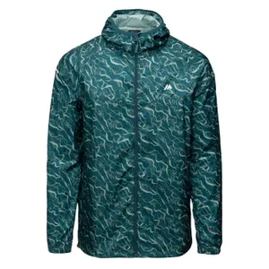 Hiking jacket Martes Essentials Jeffrey