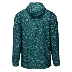 Hiking jacket Martes Essentials Jeffrey image-1