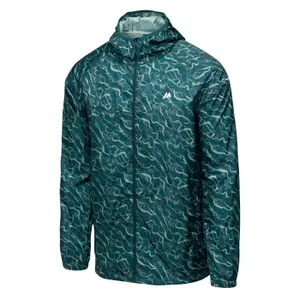 Hiking jacket Martes Essentials Jeffrey image-2