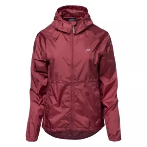 Wanderjacke Damen Martes Essentials Lady Jeffra image-0