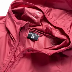 Wanderjacke Damen Martes Essentials Lady Jeffra image-2