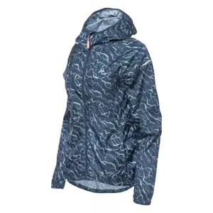 Chaqueta de senderismo Martes Essentials Lady Jeffra image-1