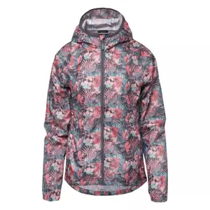 Veste de randonnée femme Martes Essentials Lady Jeffra image-0