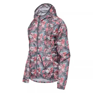 Veste de randonnée femme Martes Essentials Lady Jeffra image-1