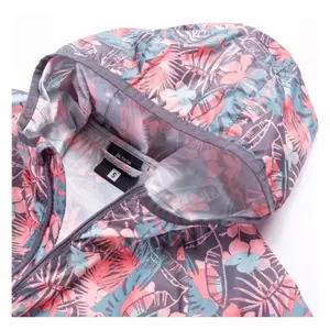 Veste de randonnée femme Martes Essentials Lady Jeffra image-2