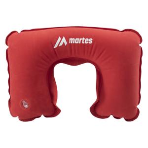 Nakkestøtte Martes Essentials Pilli image-1