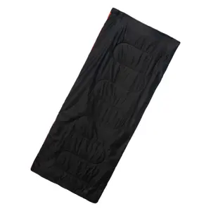 Sovepose Martes Essentials Derg II image-0