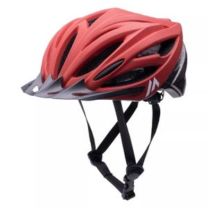 m000272419-helm-martes-essentials-oleg-schwarz-rot