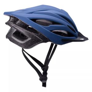 Casque Martes Essentials Oleg image-1