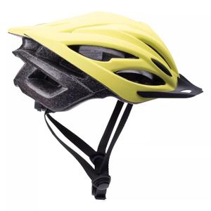 Casque Martes Essentials Oleg image-1