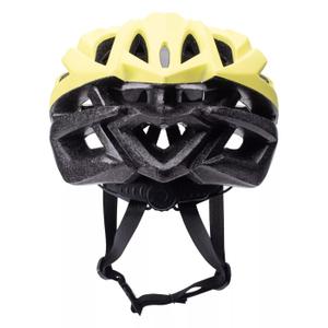 Casque Martes Essentials Oleg image-2