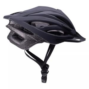 Casque Martes Essentials Oleg image-1